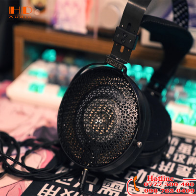 TAI NGHE MOONDROP HORIZON